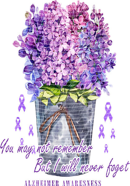 A5 Notebook Wraps-W-226